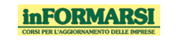 Immagini